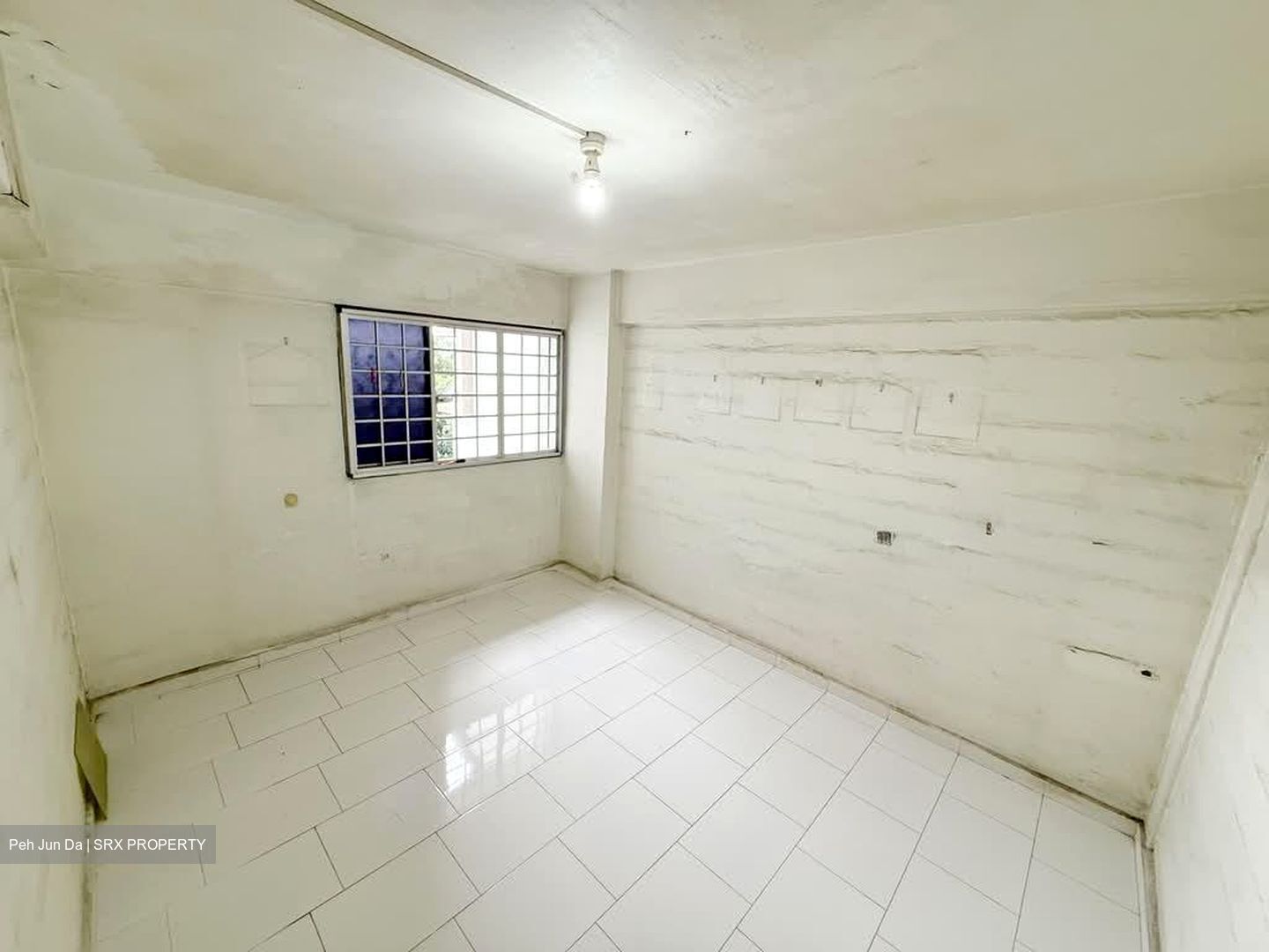 Blk 211 Boon Lay Place (Jurong West), HDB 3 Rooms #566387551